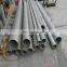 Inox Manufacturer/AISI 316L 1.4401 1.4404 Stainless Steel Pipe/Decorative Tubes SS 316/Construction Use SS316 Tubing