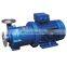 High quality Good price Magnetic drive centrifugal pump