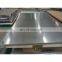 Wholesale Astm 1.4539 904l Stainless Steel Plate