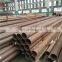 Super Food Grade Stainless Steel Pipe JIS STS38 STS42 STS49