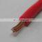 UL certified high quality competitive price pvc insulation 0 gauge copper wire