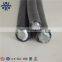 Best price copper core pvc insulation and pvc jacket cable/XHHW-2, RHW-2 / USE-2 wire