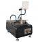 UNIPOL-810 precision grinding and polishing machine