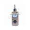 ES20B-CLO2 Portable handheld ES20B-CLO2 chlorine dioxide analyzer monitor detector