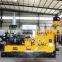 Cheap small light weight drilling rig for sale