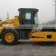 Самосвал XS202J. Рабочая масса 20000 кг. Продажа напрямую