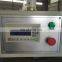 Heavy duty automatic 90 degree aluminum cutting machine