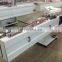 double glazing glass production line