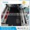 South Africa hot sale New LXF-235X100 copy router machine for aluminum