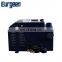 ultrasonic air humidifier parts industrial