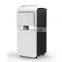 10000btu cooling mobile home air conditioner