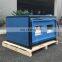 ducted dehumidifier 380 50HZ three phase 380LPD R410a