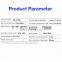 Duolang DR-1382L commercial dehumidifier household dehumidifier dryer DR-1382L