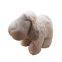 Cheap Sheep Pillow Sheep Carpet Sheep Cushion For Sale