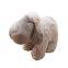 Christmas Present Teddy Bear Plush Toy From China