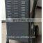 air conditioning appliances Dehumidifier FDH-255BT With Wheels Movable Dehumidifier