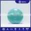 2019 13.4 L with 30pcs balloons Disposable Helium balloons Tank for Party Celebration