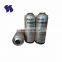 refillable spray can/empty aerosol tin can