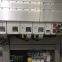 FAGIMA FFAST5AX 5-axis Machining Center
