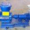 ZXLP Stainless steel self priming pump