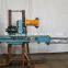 KY-6075 steel strand wire exploration drilling rig for metal mine/Rotary drill rig