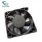 5015 5CM DC Cooling fan with 0.09A sleeve bearing 2 Wires 2pins For Case Program-controlled machine humidifier