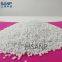 SANP purging compound for blow film machine HDPE LDPE color change and carbide prevention