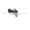 For Buick Fuel Injector Nozzle OEM 12634126 12634123