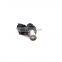 For Nissan Subaru Fuel Injector Nozzle OEM FBY0050