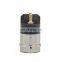 Injector Solenoid Valve F00V C30 301 For 110 Injector Series F00VC30301