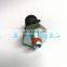 Diesel Engine Oil Pressure Sensor 3611310-E1100 3611310-e1100 3611310E1100 3611310e1100