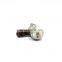 High quality Diesel Injector 2645A718 2645A738