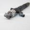 High Quality Common Rail Injector 23670-0R030 23670 0R030