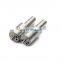 High Quality Diesel Fuel Injector Nozzle S Type Fuel Injector Nozzle ZCK150S3165