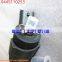 0445110253 genuine and new common rail injector for 0445110254, 0445110726, 33800-27800, F00TE0254H, F00TE02540