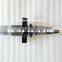 original  injector 0445120028 504055805