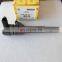 Original brand new car accessories 33800-4A500 0445110274 0445110275 fuel injector for Hyundai Starex