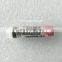 original Injector Nozzle DLLA147P538 0433171398