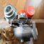 JF122004 Wholesale Turbo 28201-2A400 GT1544V 282012a400 Turbo Charger 740611-0002
