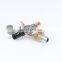 186FA injection pump diesel engine suit for kipor kama and Chinese brand air cooled engine