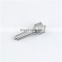 sell like hot cakes 3d printer L028PBD Injector Nozzle water jet nozzles injection nozzle 105025-0080