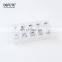 high quality gasket maker adjust shim for bosch common rail injector B24
