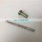 Fuel Injector Valve F00RJ01727 Control Valve F00RJ01727