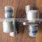 Injection Pump Control Valve 1460A037 294200-0360 A6860EC09A  SCV 1460A037
