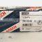 common rail injector fuel injector 0445120325