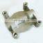 New Water Filter WF2054,WF2075,WF2073 for MTAA11-G3