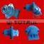 A10VSO100 Various  Rexroth Hydraulic Pump  Hydraulic Piston Pump R902400409 A10VSO100DFLR/31L-PKC62N00