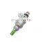 High Quality Original fuel injector INP-064 INP064 INP-065 MD175078 INP-065 MDH275 for Mitsubishi