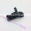 Camshaft Position Sensor 23731-AL61A 23731-AL615 23731-4M500 23731AL61A 23731AL615 23731-4M500 for Nissan