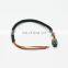 Spare Parts for Cummins Diesel Engine Alarm Wiring Harness 3056356